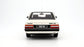 Peugeot 505 V6 Blanc Meije 1989 - Ottomobile - 1/18
