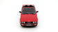 BMW 325I CONVERTIBLE BRIGHT RED 308 1986 - Ottomobile - 1/18