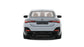 BMW M440I X Drive Gran Coupe Gris - Ottomobile - 1/18