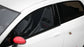 Fiat Punto Abarth Esseesse 1949 White 2010 - Ottomobile - 1/18