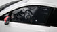 Fiat Punto Abarth Esseesse 1949 White 2010 - Ottomobile - 1/18