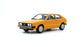 Volkswagen Scirocco Gti MK1 Jaune Marino 1977 - Ottomobile - 1/18