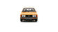 Volkswagen Scirocco Gti MK1 Jaune Marino 1977 - Ottomobile - 1/18