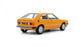 Volkswagen Scirocco Gti MK1 Jaune Marino 1977 - Ottomobile - 1/18