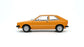Volkswagen Scirocco Gti MK1 Jaune Marino 1977 - Ottomobile - 1/18