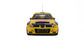 Seat Cordoba Evo 2 WRC San Remo 1999 - Ottomobile - 1/18
