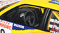 Seat Cordoba Evo 2 WRC San Remo 1999 - Ottomobile - 1/18