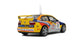 Seat Cordoba Evo 2 WRC San Remo 1999 - Ottomobile - 1/18