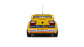 Seat Cordoba Evo 2 WRC San Remo 1999 - Ottomobile - 1/18