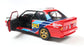 PRECOMMANDE - BMW M3 WHITE #27 KAWAMOTO /REID JTCC 1986 - Solido - 1/18