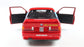 PRECOMMANDE - BMW M3 WHITE #27 KAWAMOTO /REID JTCC 1986 - Solido - 1/18