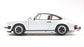 PORSCHE 911 (930) 3.0 SC WHITE 1974 - Solido - 1/18