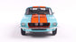 PRECOMMANDE - SHELBY GT500 RACING TRIBUTE 1967 - Solido - 1/18