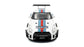 PRECOMMANDE - NISSAN GT-R (R35) W/ LIBERTY WALK BODY KIT 2.0 M 2024 - Solido - 1/18