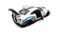 PRECOMMANDE - NISSAN GT-R (R35) W/ LIBERTY WALK BODY KIT 2.0 M 2024 - Solido - 1/18