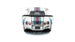 PRECOMMANDE - NISSAN GT-R (R35) W/ LIBERTY WALK BODY KIT 2.0 M 2024 - Solido - 1/18