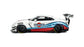 PRECOMMANDE - NISSAN GT-R (R35) W/ LIBERTY WALK BODY KIT 2.0 M 2024 - Solido - 1/18
