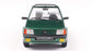 Peugeot 205 CTI Green - Solido - 1/18