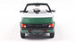 Peugeot 205 CTI Green - Solido - 1/18