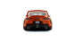 Toyota GR Supra TRIBUTE 2024 - Solido - 1/18