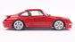 Porsche 911 (993) Carrera RS Indischrot - Solido - 1/18