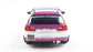 PRECOMMANDE - HONDA CIVIC (EG6) KAIDO RACER WHITE 1991 - Solido - 1/18