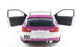 PRECOMMANDE - HONDA CIVIC (EG6) KAIDO RACER WHITE 1991 - Solido - 1/18