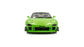 PRECOMMANDE - MAZDA RX7 FD3RS SOLIDO WORKS NEON GREEN 1994 - Solido - 1/18