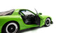 PRECOMMANDE - MAZDA RX7 FD3RS SOLIDO WORKS NEON GREEN 1994 - Solido - 1/18