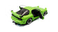 PRECOMMANDE - MAZDA RX7 FD3RS SOLIDO WORKS NEON GREEN 1994 - Solido - 1/18
