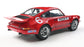 PRECOMMANDE - PORSCHE 911 IROC RED #6 FOYT IROC DAYTONA 1974 - Solido - 1/18