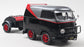 COOL COMBY Sport 2024 - Solido - 1/18