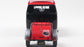 COOL COMBY Sport 2024 - Solido - 1/18