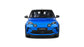 Alpine A290 GTS Bleu Alpine 2024 - Solido - 1/18