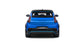 Alpine A290 GTS Bleu Alpine 2024 - Solido - 1/18