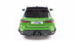 PRECOMMANDE - BMW M3 TOURING WITH PERFORMANCE PARTS GREEN METALLIC 2024 - Solido - 1/18