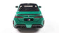 PRECOMMANDE - BMW M5 M ISLE OF MAN GREEN METALLIC 2025 - Solido - 1/18