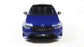 PRECOMMANDE - BMW M5 TOURING MARINA BAY BLUE METALLIC 2024 - Solido - 1/18