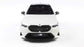 PRECOMMANDE - BMW M5 TOURING ALPINE WHITE 2025 - Solido - 1/18