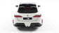 PRECOMMANDE - BMW M5 TOURING ALPINE WHITE 2025 - Solido - 1/18