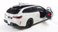 PRECOMMANDE - BMW M5 TOURING ALPINE WHITE 2025 - Solido - 1/18