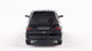PRECOMMANDE - VOLKSWAGEN GOLF RALLY BLACK 1989 - Solido - 1/43