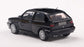 PRECOMMANDE - VOLKSWAGEN GOLF RALLY BLACK 1989 - Solido - 1/43