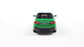 PRECOMMANDE - BMW M5 COMPETITION SIGNAL GREEN 2022 - Solido - 1/43