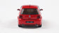 Volkswagen Golf IV R32 Rouge - Solido - 1/43