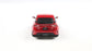 PRECOMMANDE - HONDA CIVIC TYPE R RALLYE RED 2022 - Solido - 1/43
