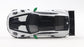 PRECOMMANDE - PORSCHE 911 (992) GT3 RS TRIBUTE TO CARRERA RS PACKAGE WHITE W/GREEN 2023 - Solido - 1/43