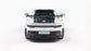 PRECOMMANDE - PORSCHE 911 (992) GT3 RS TRIBUTE TO CARRERA RS PACKAGE WHITE W/GREEN 2023 - Solido - 1/43