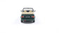 PRECOMMANDE - VOLKSWAGEN GOLF CABRIO CLASSIC LINE CLASSIC GREEN 1992 - Solido - 1/43