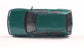 PRECOMMANDE - VOLKSWAGEN GOLF MKIII VR6 DRAGON GREEN PEARL 1994 - Solido - 1/43
